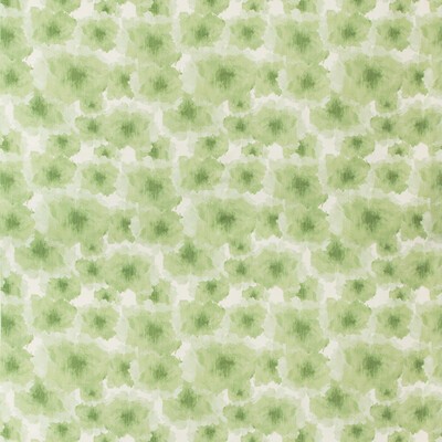 Kravet MANDERS JADE