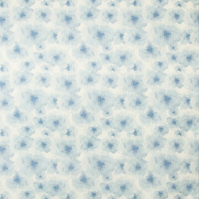 Kravet MANDERS SKY