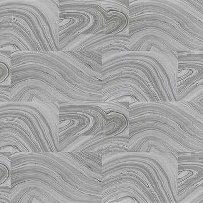 Kravet MARBLEWORK SLATE