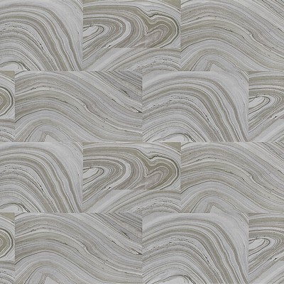 Kravet MARBLEWORK LIMESTONE
