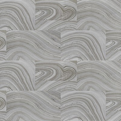 Kravet MARBLEWORK SHALE