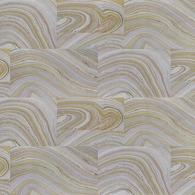 Kravet MARBLEWORK CANYON