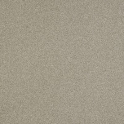 Kravet MELANGE 3502-58