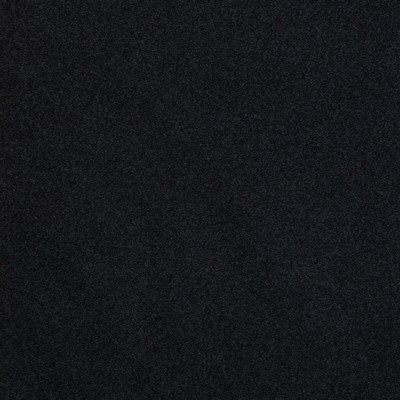 Kravet MELANGE 5788-58