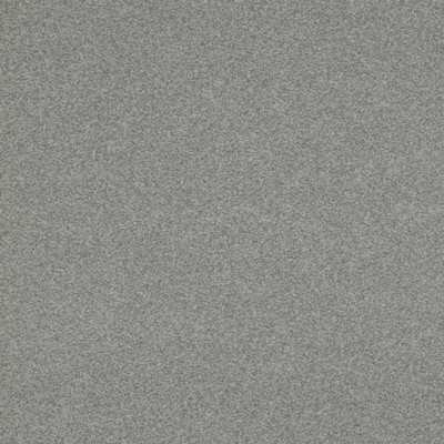 Kravet MELANGE 5969-58