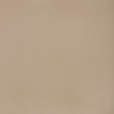 Kravet MEND 1101