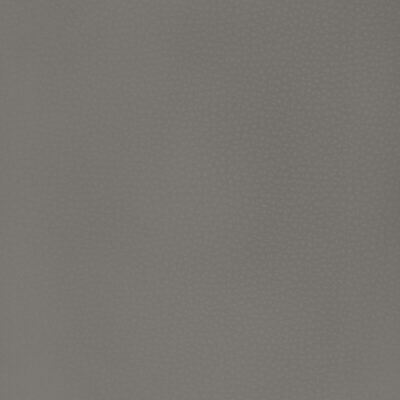 Kravet MEND 11