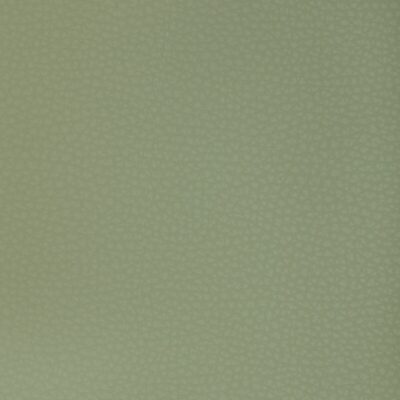 Kravet MEND 123