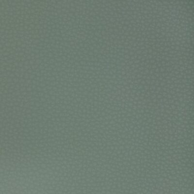 Kravet MEND 135