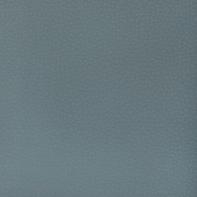 Kravet MEND 155