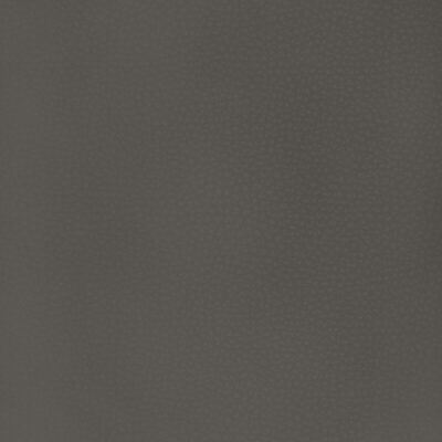 Kravet MEND 21