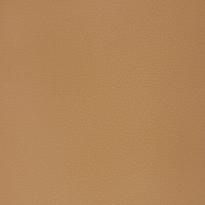 Kravet MEND 416