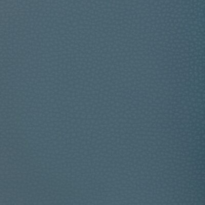 Kravet MEND 5