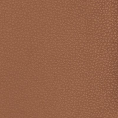 Kravet MEND 6