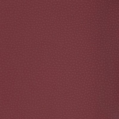 Kravet MEND 9
