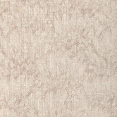 Kravet MERIDA OPALINE