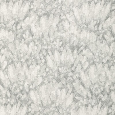 Kravet MERIDA SPRITZ