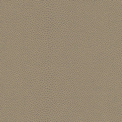 Kravet MINDY 2111