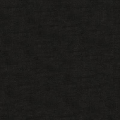 Kravet MONTIJO GUNMETAL