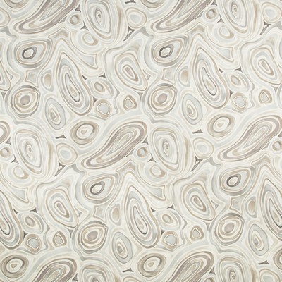 Kravet MUCCI IVOIRE