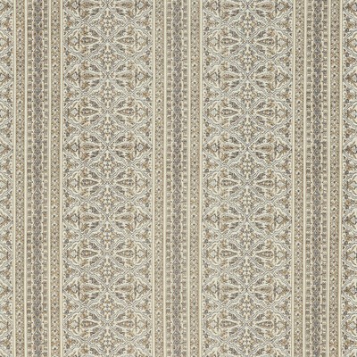Kravet MYSORE 11