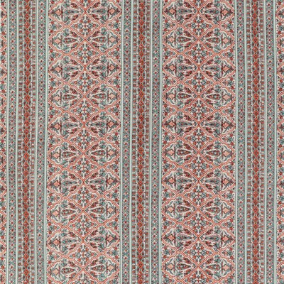 Kravet MYSORE 19