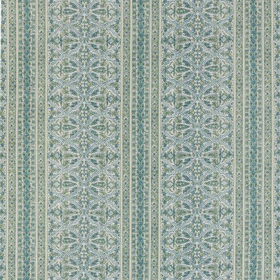 Kravet MYSORE 30