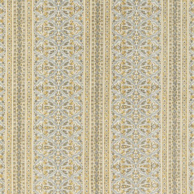 Kravet MYSORE 40
