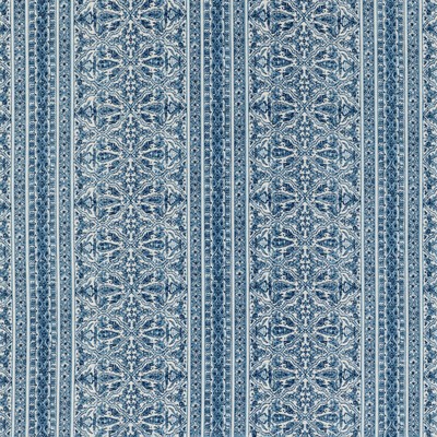 Kravet MYSORE 50