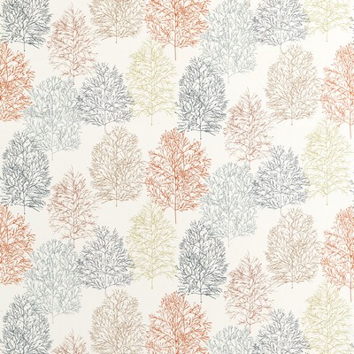 Kravet SOETSU SPICE/RAFFIA