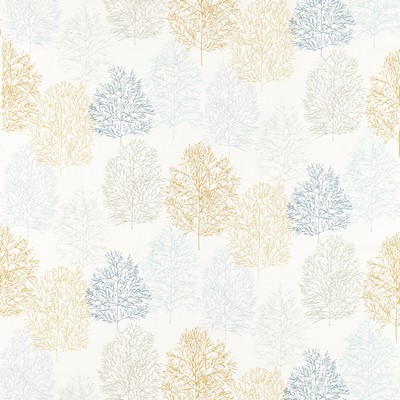 Kravet SOETSU STONEWASH/PAPAYA