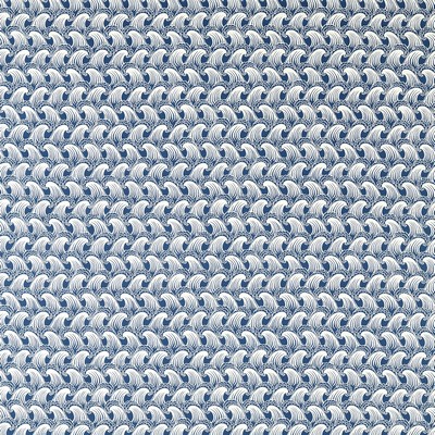 Kravet RIDE THE WAVE DENIM