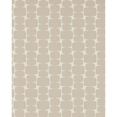Kravet Wallcovering LITTLE LOHKO BON