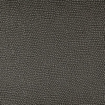 Kravet NEEDLES ADRIATIC