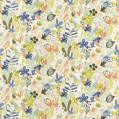 Kravet ESALA TROPICANA
