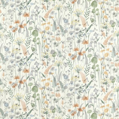 Kravet KIRINDA SHERBERT