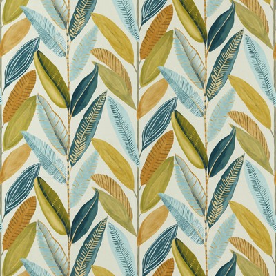 Kravet HIKKADUWA TANGERINE