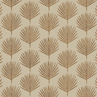 Kravet BALLARI PUMPKIN