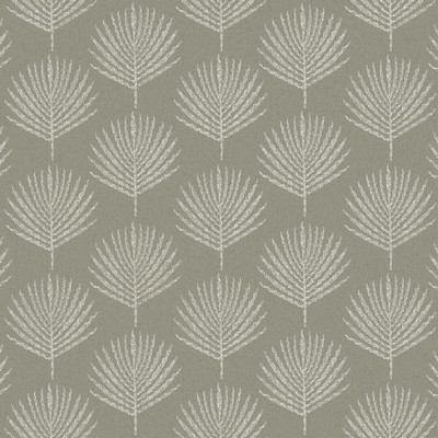 Kravet BALLARI FLINT