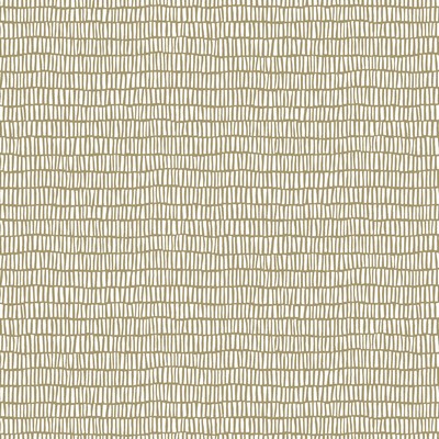 Kravet TOCCA PUTTY