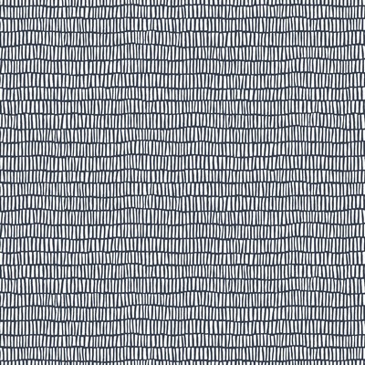 Kravet TOCCA DENIM