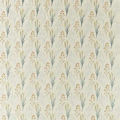 Kravet KINNIYA AMBER