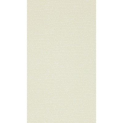 Kravet Wallcovering TOTAK PARCHMENT