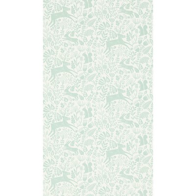 Kravet Wallcovering KELDA MARINE