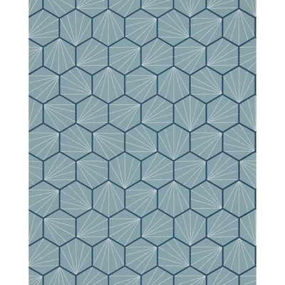 Kravet Wallcovering AIKYO WP COAST