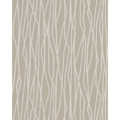 Kravet Wallcovering GENKI PEBBLE