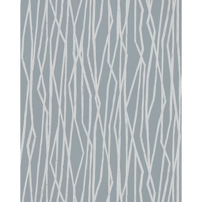 Kravet Wallcovering GENKI DOVE