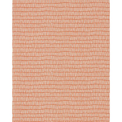 Kravet Wallcovering TOCCA WP PAPRIKA