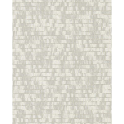 Kravet Wallcovering TOCCA WP PEBBLE