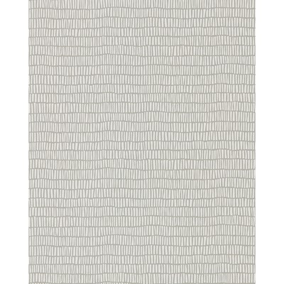 Kravet Wallcovering TOCCA WP FOSSIL